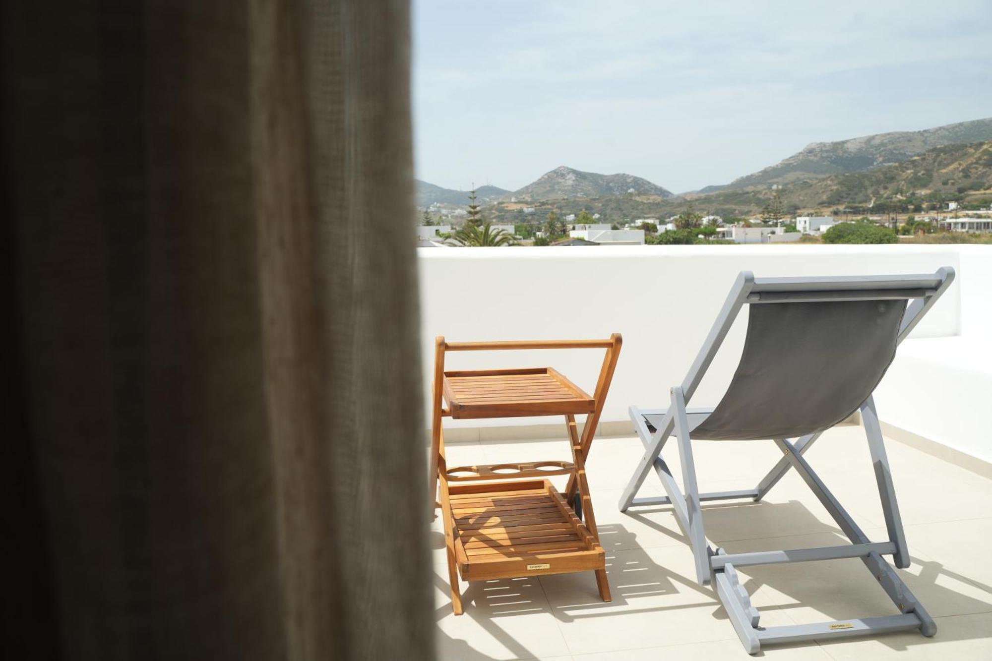 Pyrra Apartments Skyros Esterno foto