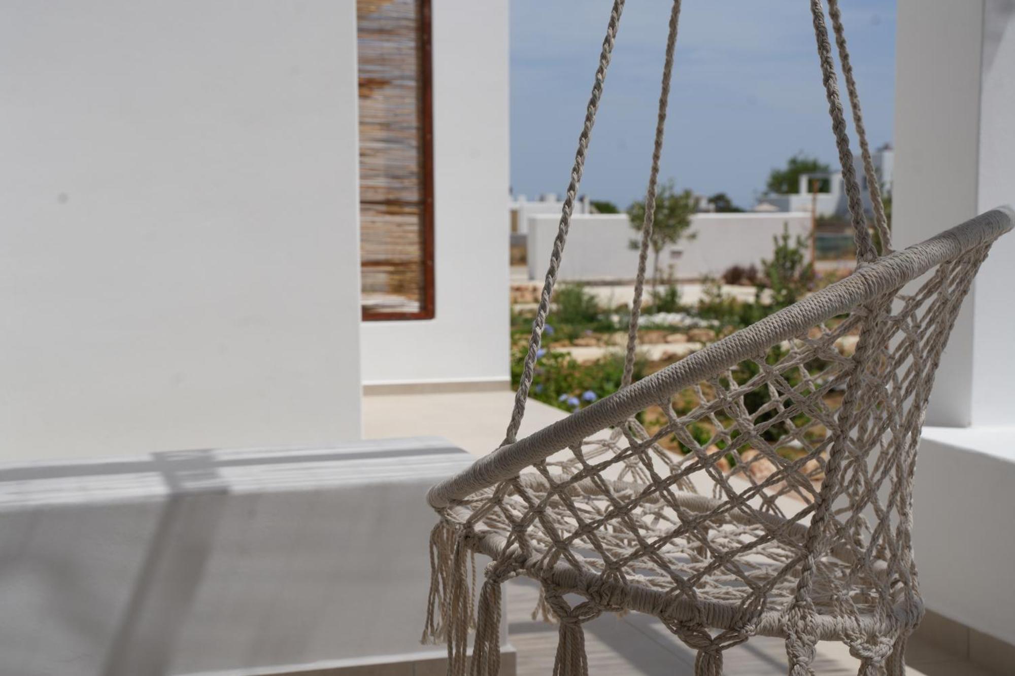 Pyrra Apartments Skyros Esterno foto